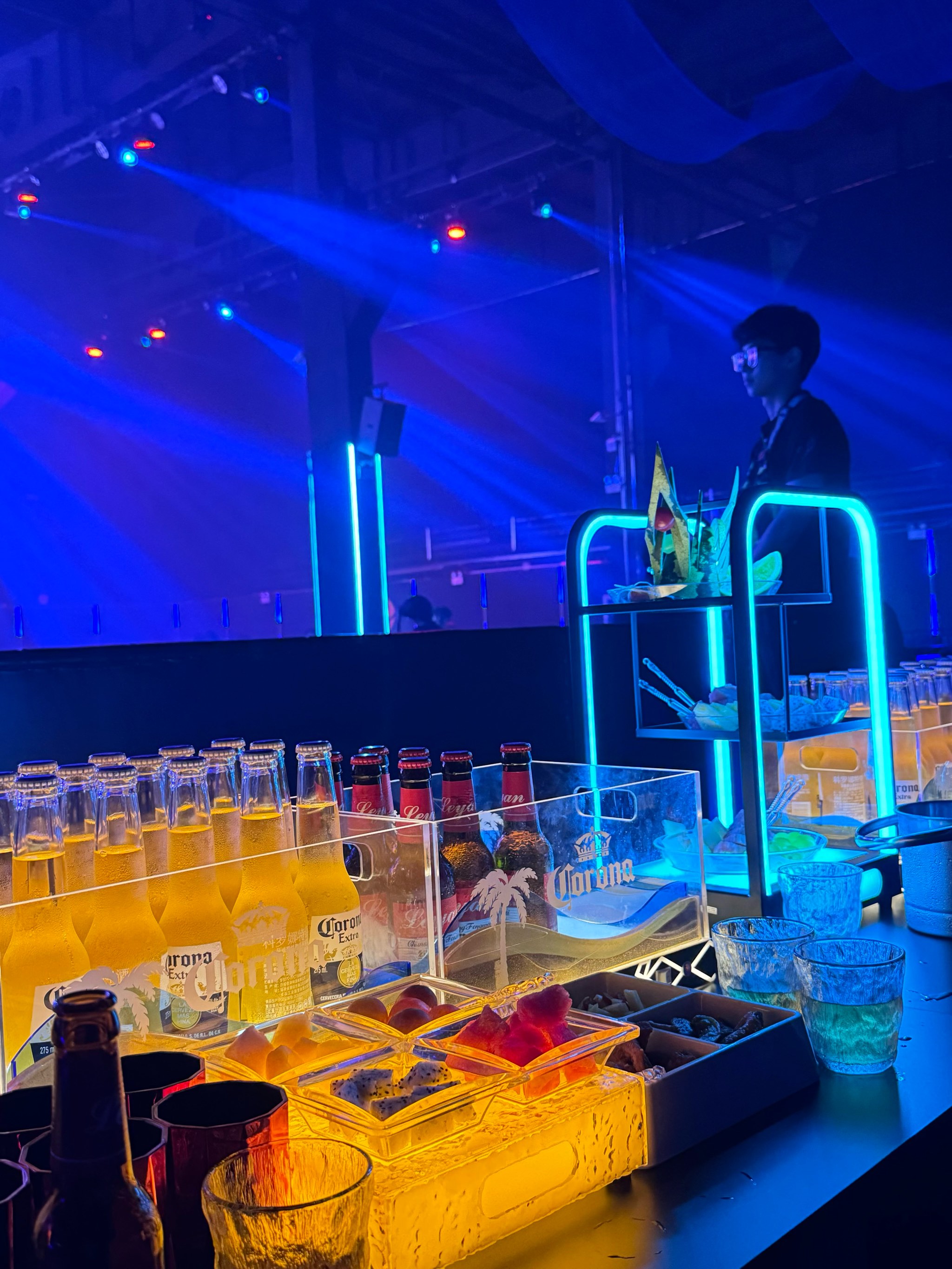 许昌商务ktv及商务ktv啥意思解析-鄢陵县ktv预定